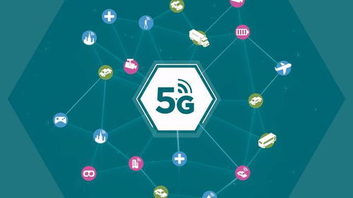 5G商用三年，室內信號覆蓋仍堪憂 網友直呼不如用4G，網絡技術研究亟待突破