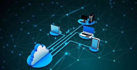 電子信息類專業概覽與就業前景分析 聚焦計算機網絡系統工程服務