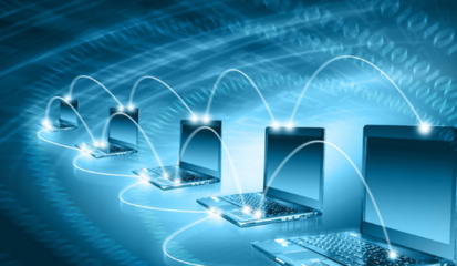 新西蘭留學高就業率專業解析 計算機網絡與系統工程服務