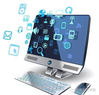 優(yōu)秀學(xué)子之信息工程學(xué)院篇 計算機網(wǎng)絡(luò)系統(tǒng)工程服務(wù)的未來之星