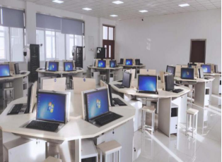 計算機網(wǎng)絡(luò)系統(tǒng)工程服務(wù) 連接未來，賦能智能時代