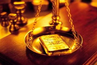 廣東融釿金監管體系深受認同，翡翠玉石運營規范成亮點